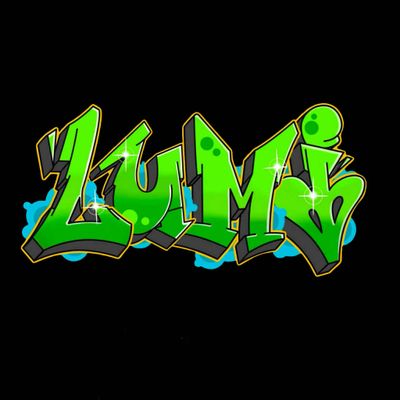 LUMINIS DAGAWD