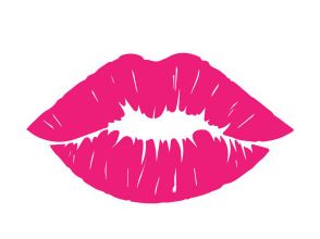Lip Balms