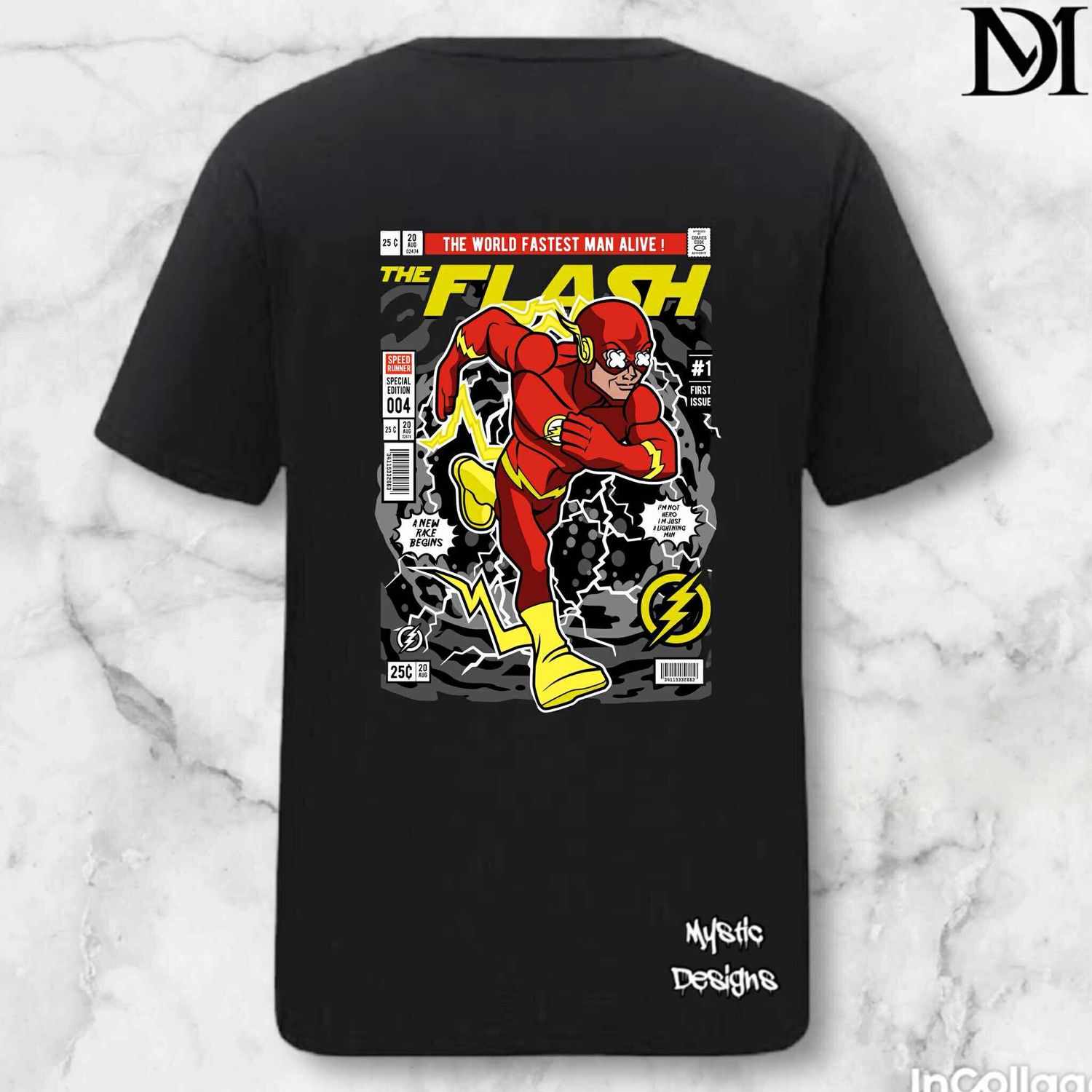 COMIC BOOKS &amp; GAMES