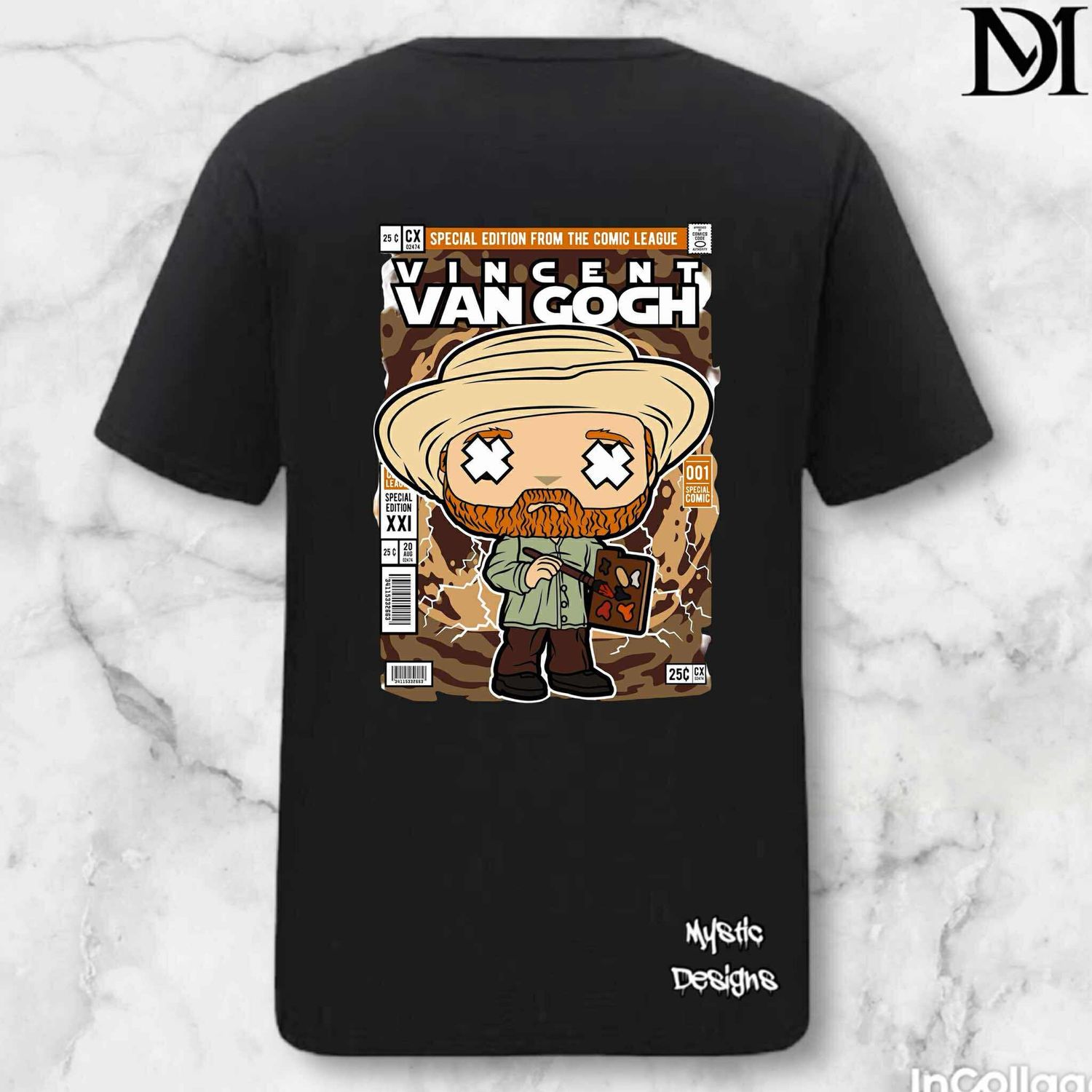 COMIC BOOKS &amp; GAMES