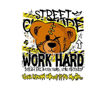 YOU KNOW WHAT IT IS MAIIN