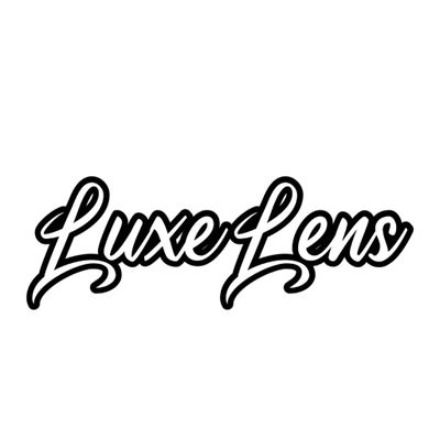 LUXE LENS