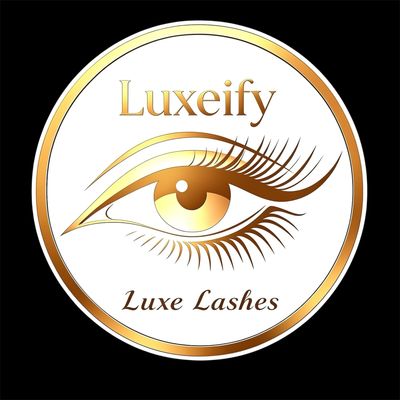 Luxe Lashes