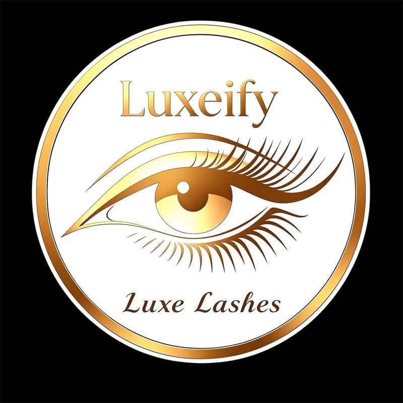 Luxe Lashes