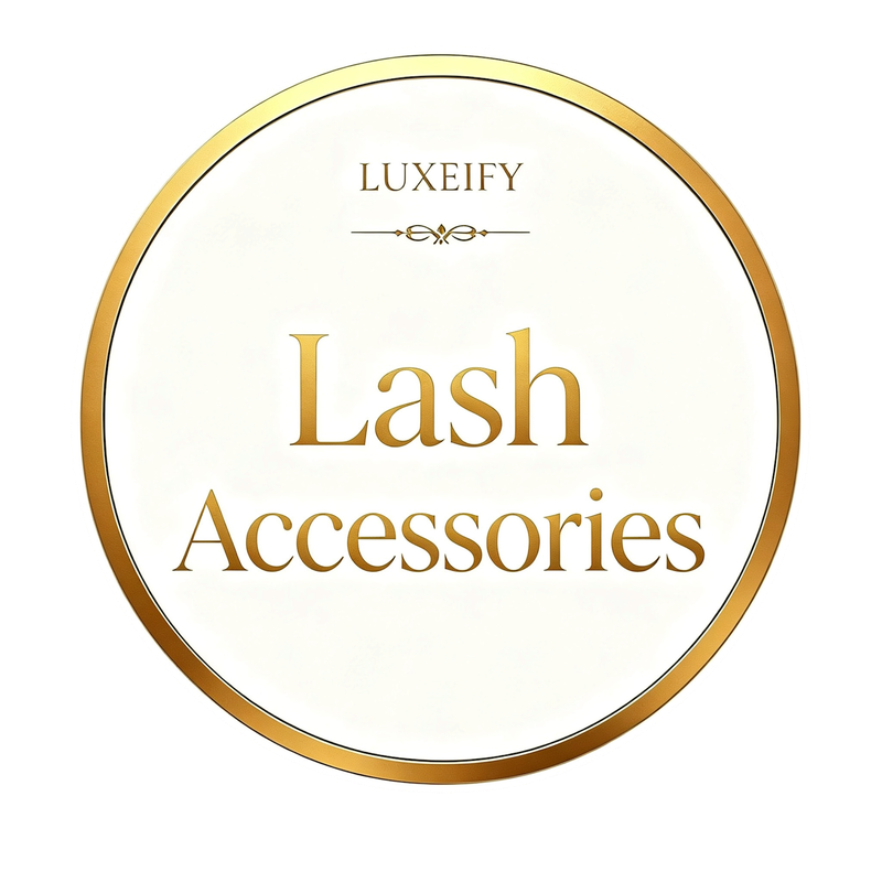 Lash Accessories