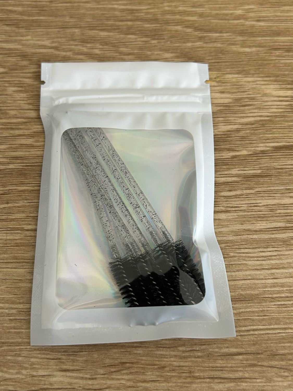 Lash Spoolies 6pk