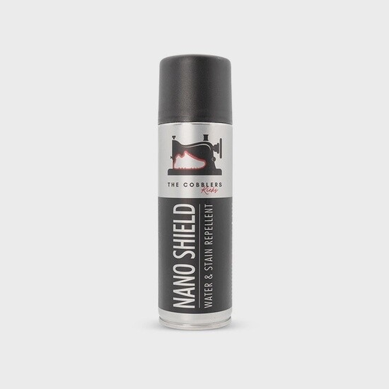 Kicks Nano Shield Water &amp; Stain Repellent