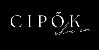 Cipők Shoe Co. Gift Card