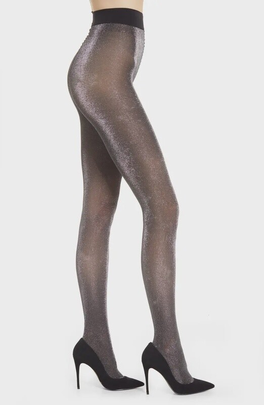 Swedish Stockings