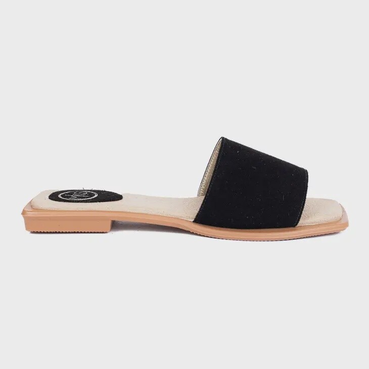 Bobbie 1 Sandals