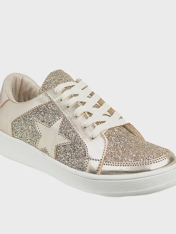 MIEL 33 Sneakers