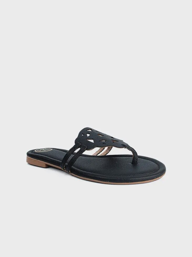 Sadie 11 Sandals