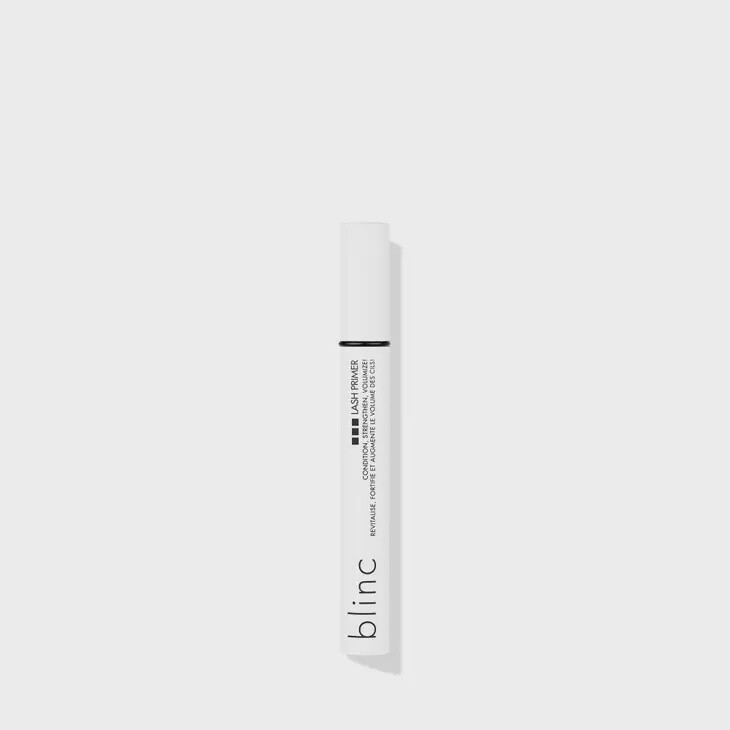 White Lash Primer