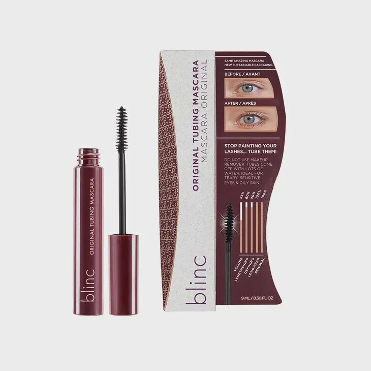 Original Tubing Mascara original-tubing-mascara