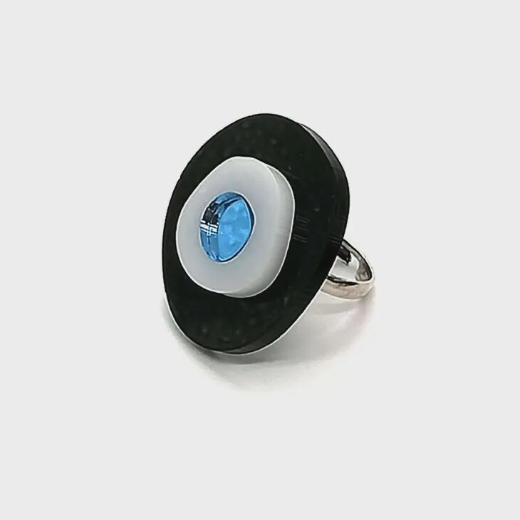 Invido Ring