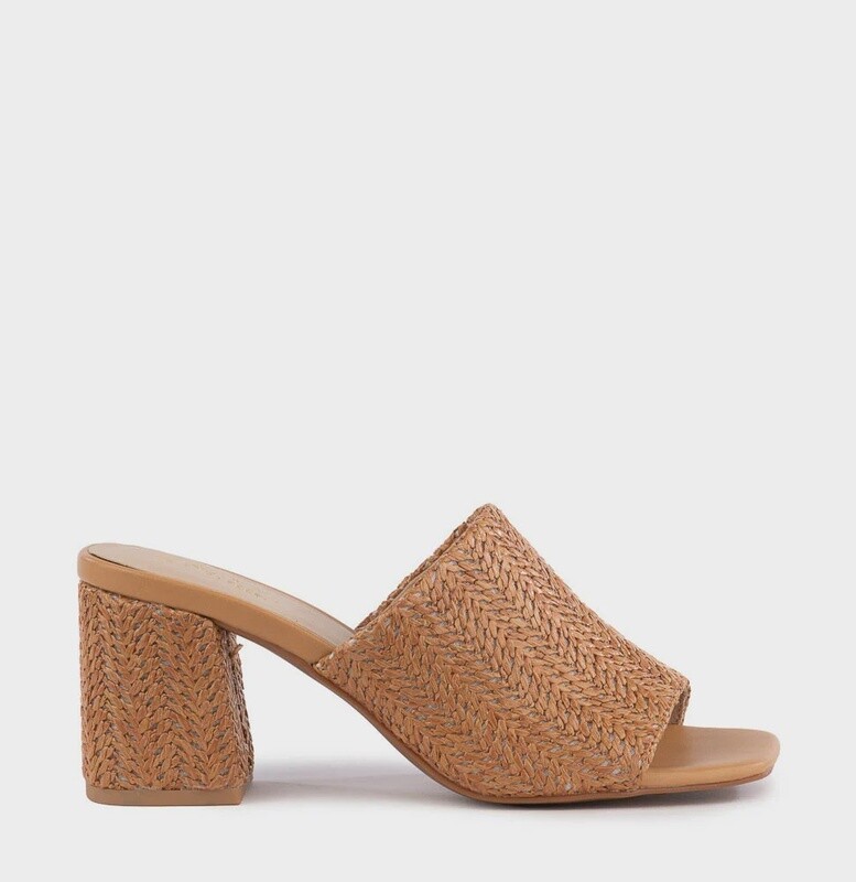 Adapt Sandals