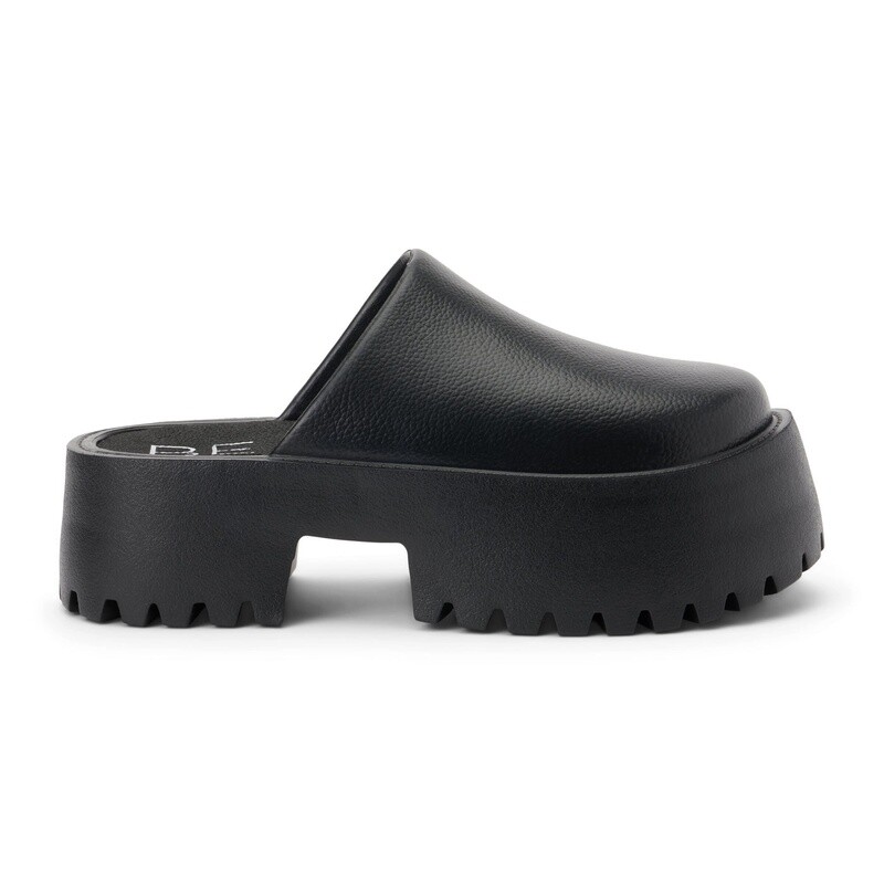 VENTURA PLATFORM MULE