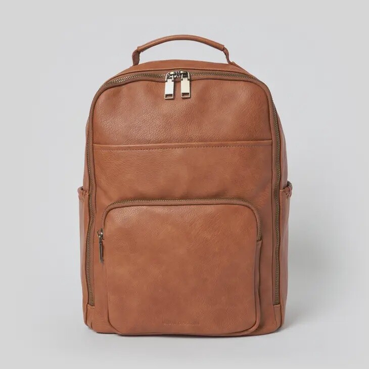 Astra Backpack