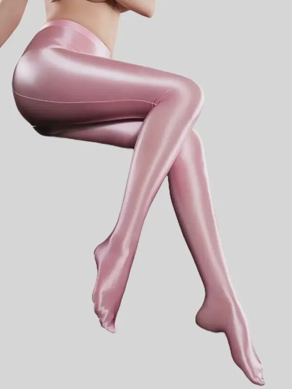 Mercury Tights- Size M/L