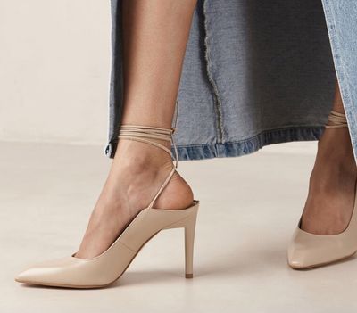 Women&#39;s Shoes