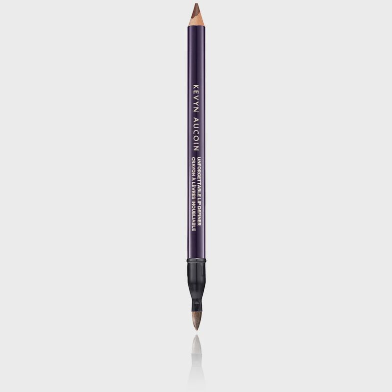 Unforgettable Lip Definer