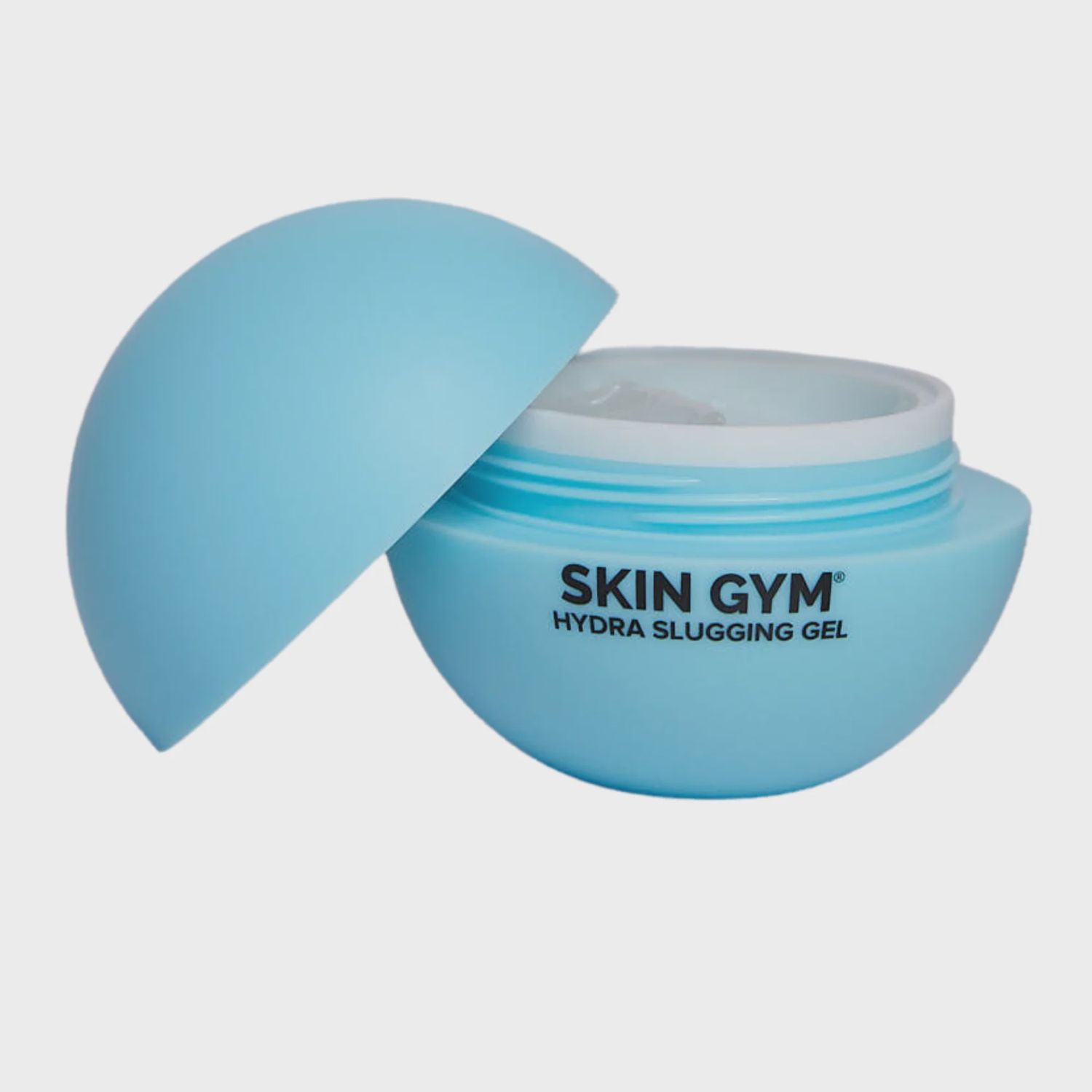 Hydra Slugging Gel