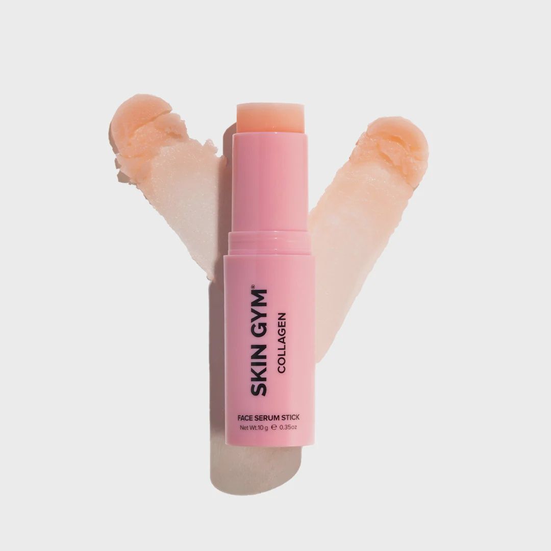 Collagen Face Serum Stick
