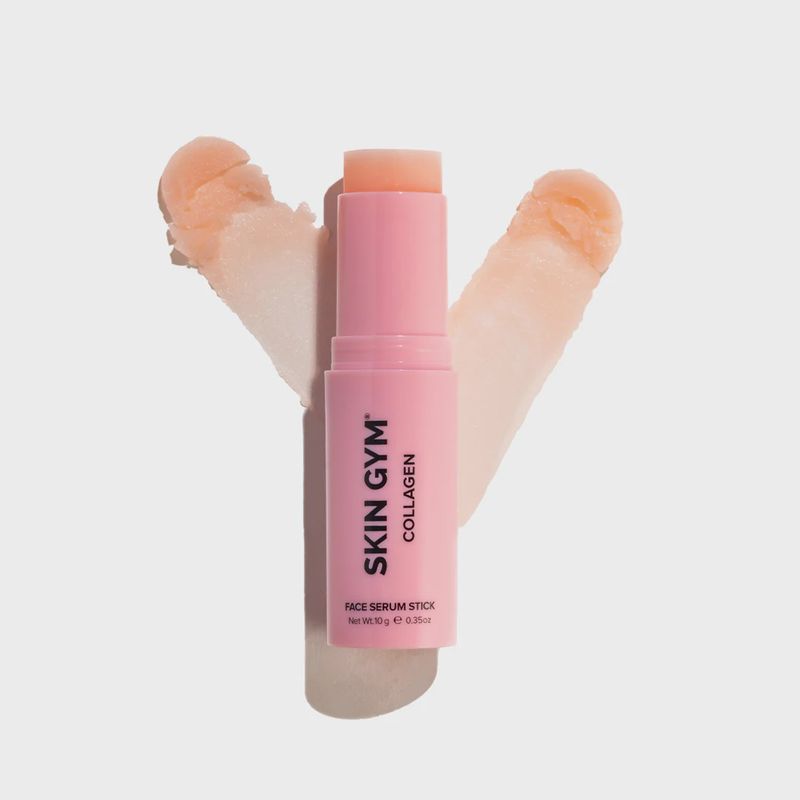 Collagen Face Serum Stick