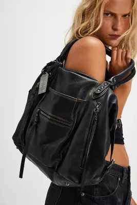 Free People