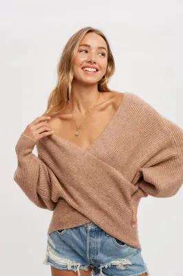 Women&#39;s Clothing