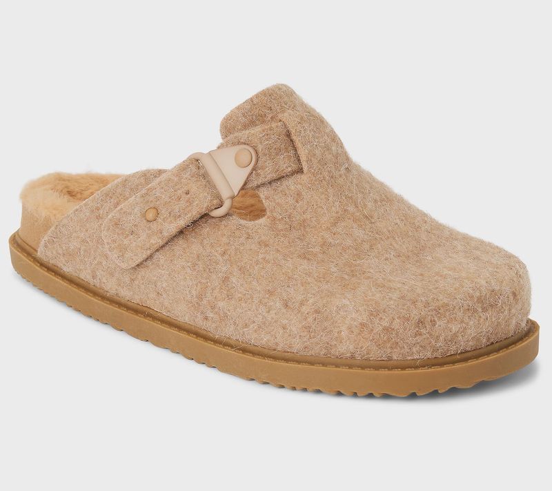 Matisse Portland Mules