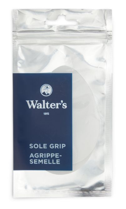 Sole Grip