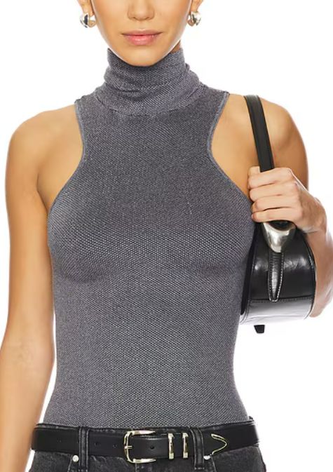Free People Intimates Always Ready Top