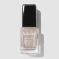 Lakur Enhances Color Pearl