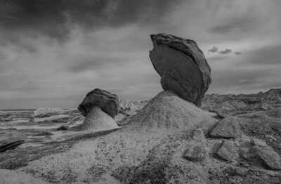 HooDoo Askew