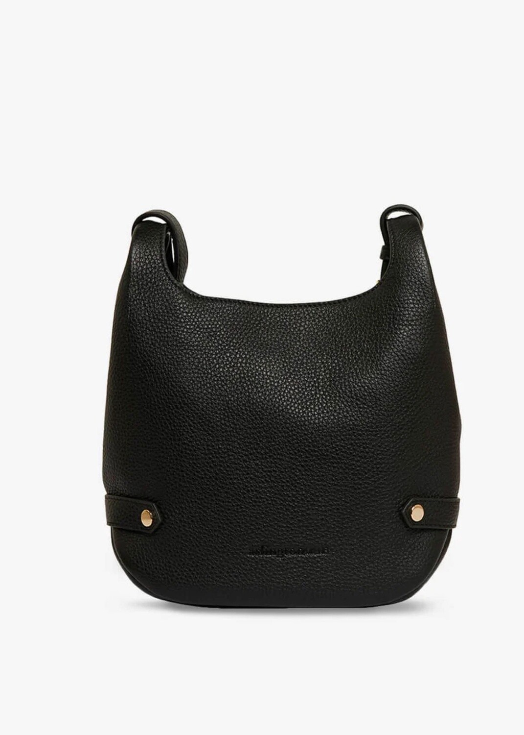 Matilda Bag - Black
