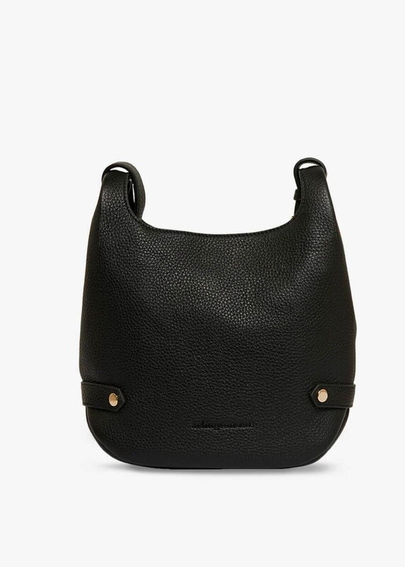 Matilda Bag - Black