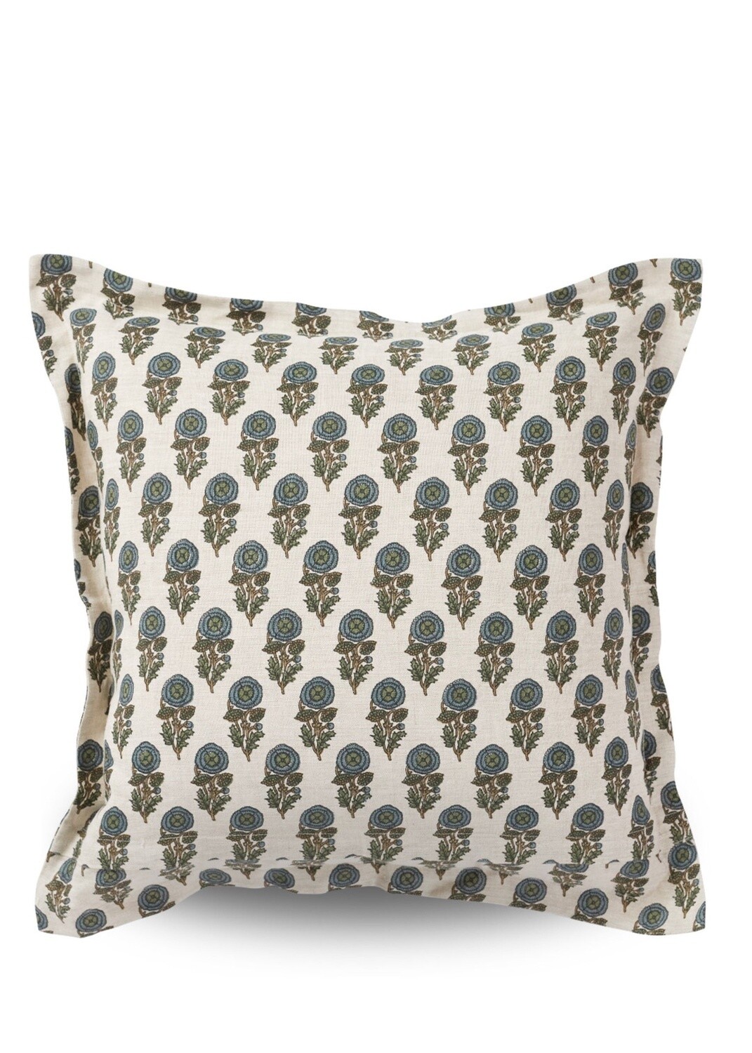 Manor Hatfield Cushion - 50x50