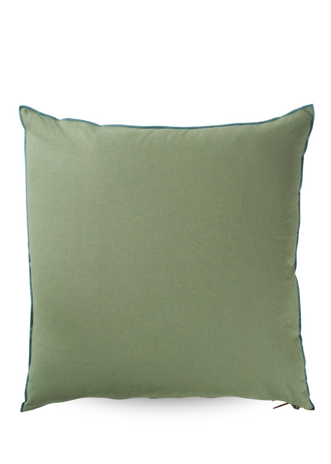 Aurora Cushion - 60x60