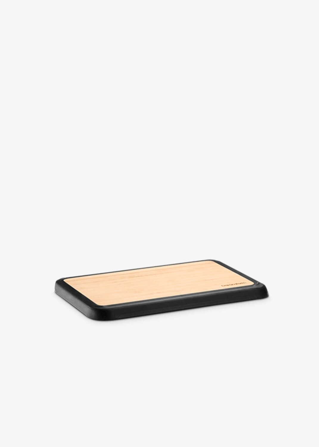 Fledge Bamboo Board - Small