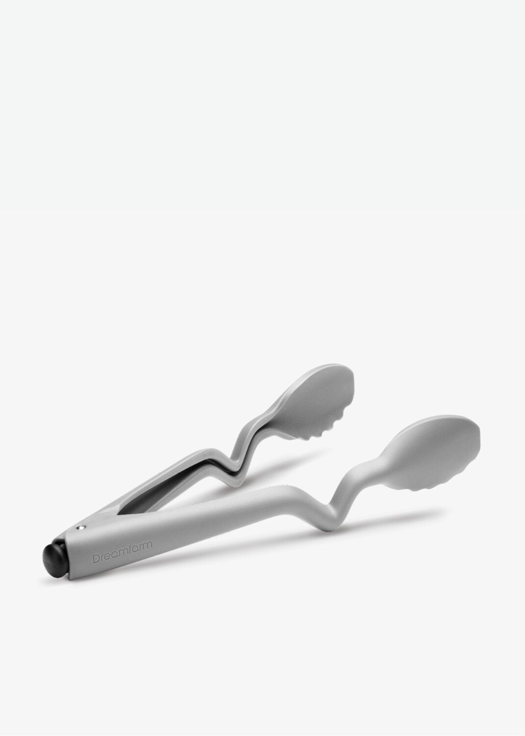 Clongs Lite - 29cm