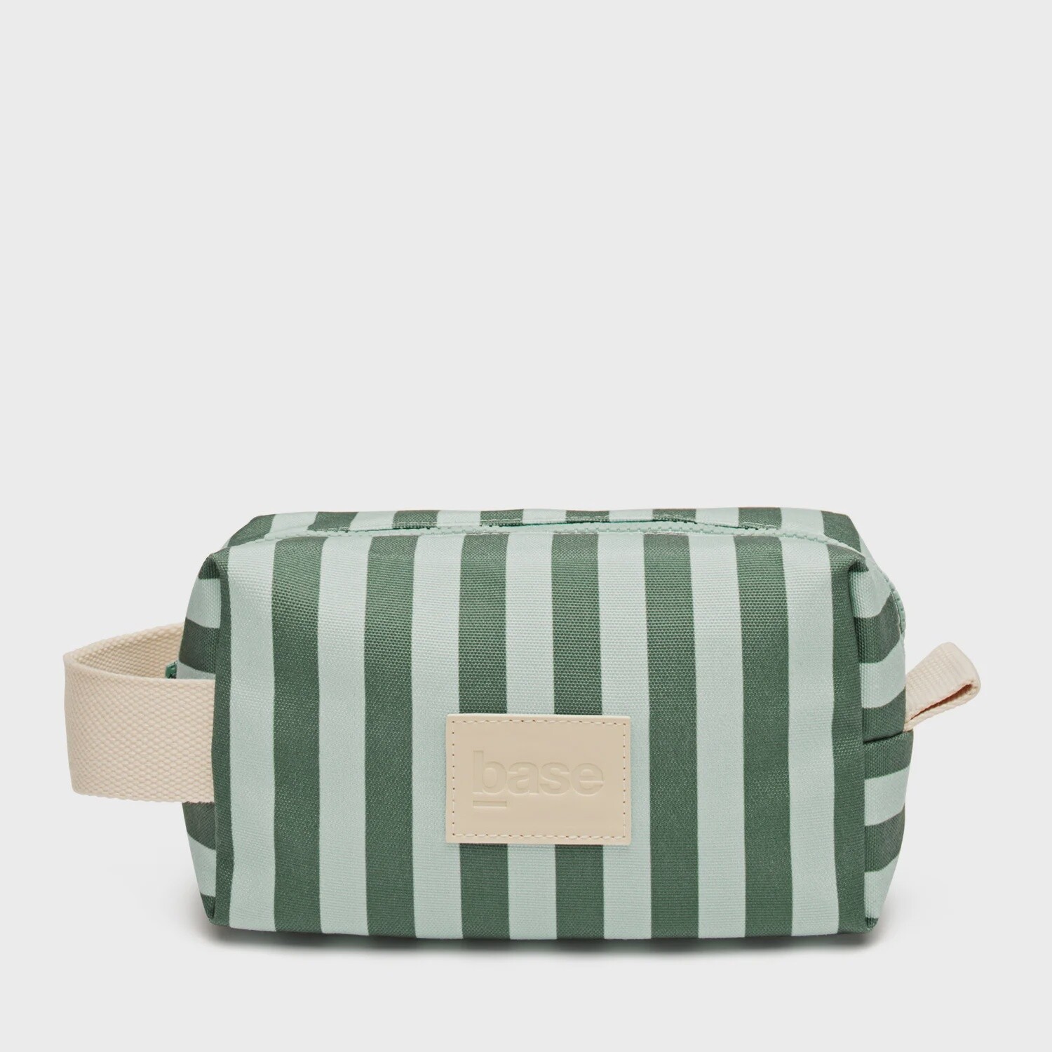 Ditty Base - Travel Bag
