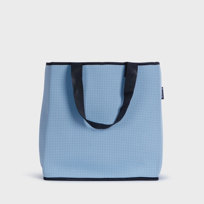 Go To Bags - Neoprene Tote
