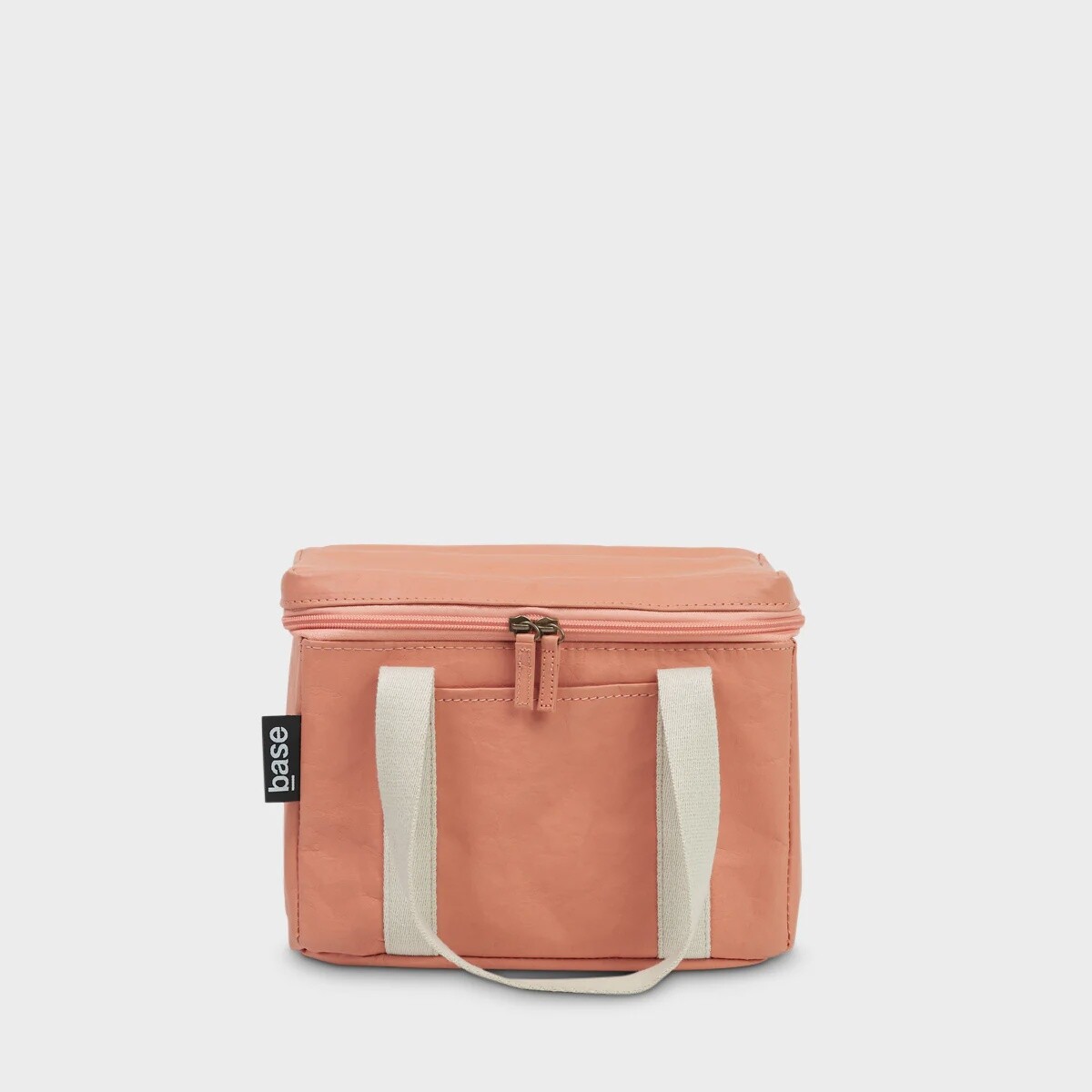Mini Cool Base, Colour: Peach
