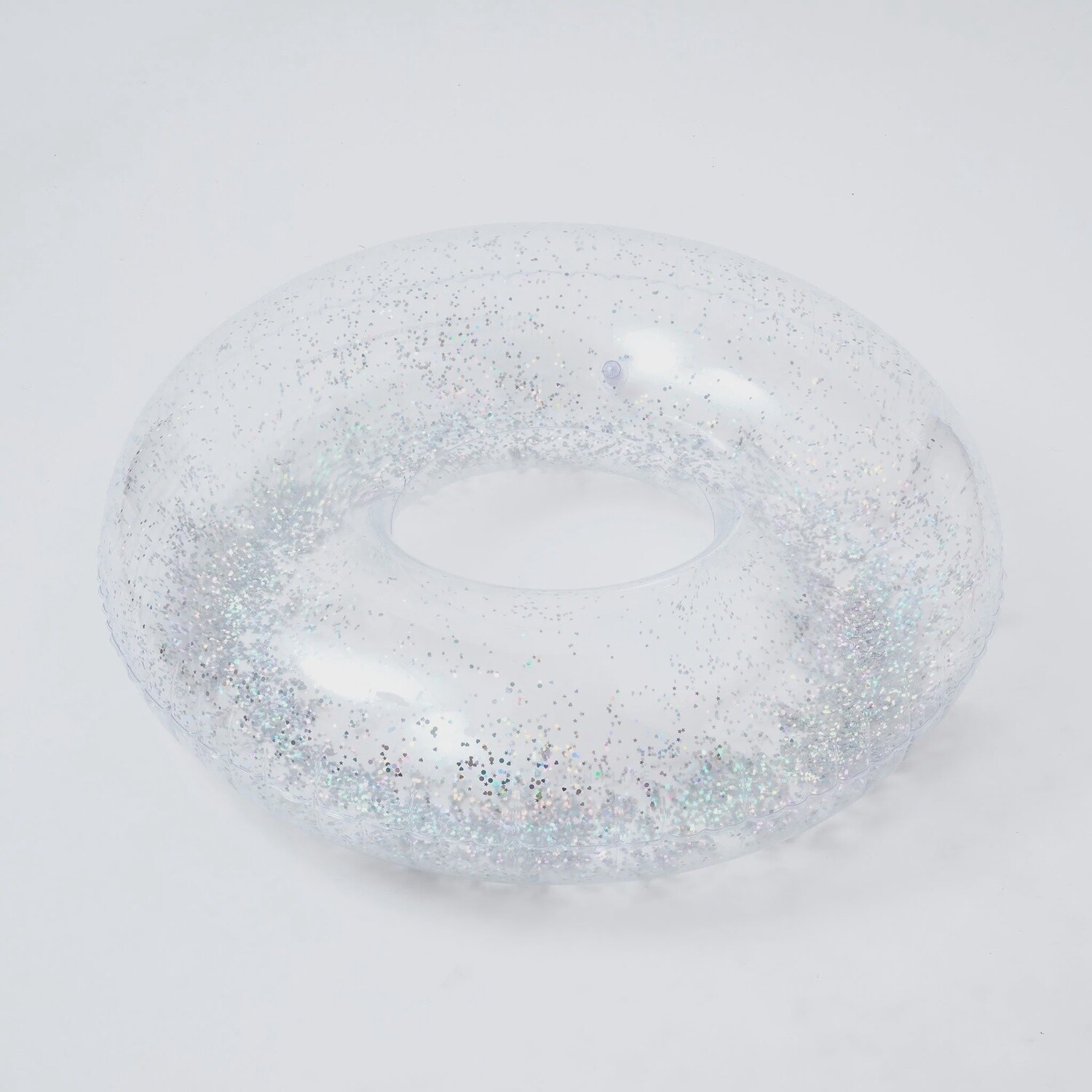 Pool Ring - Glitter