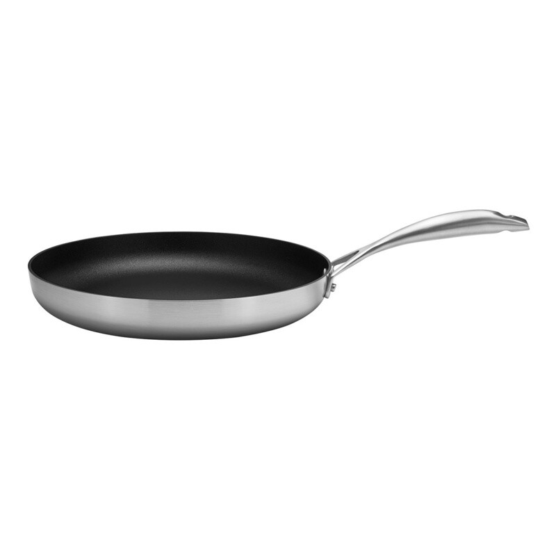 CS + Frypan 32cm