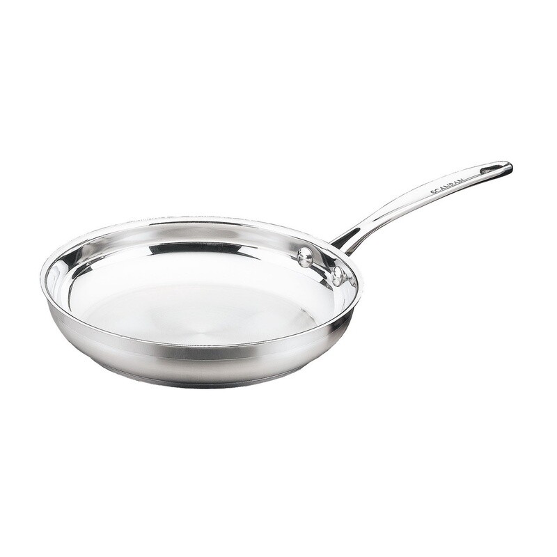 Impact Fry Pan - 28cm