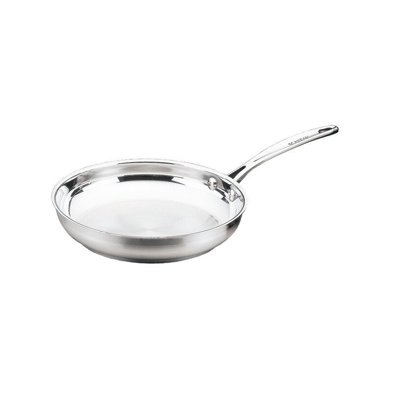 Impact Fry Pan - 20cm