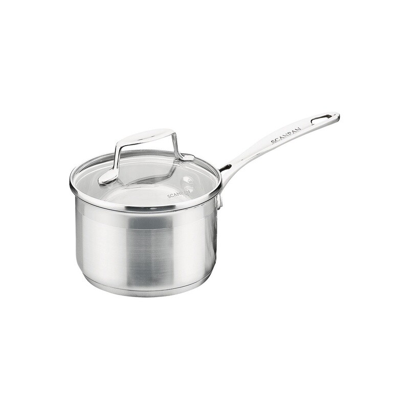 Impact Saucepan - 16cm/1.8L