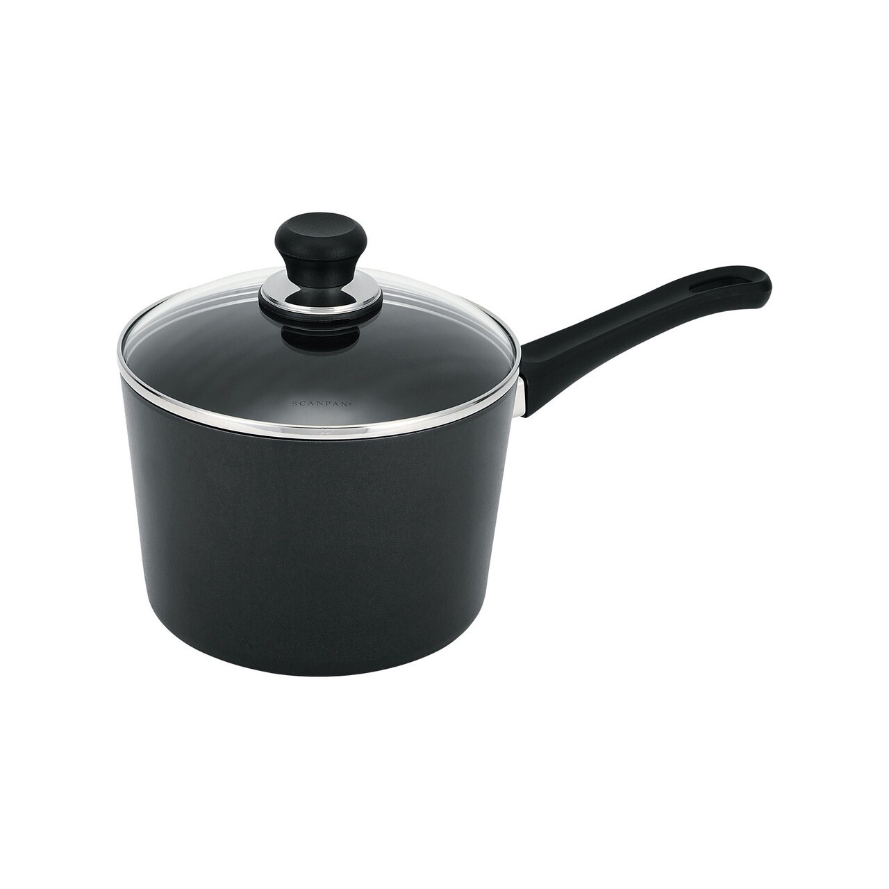 Classic Induction Saucepan - 20cm/3L